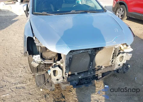 2015 Subaru Impreza 2.0I Sport Premium z USA, uszkodzony, nr VIN JF1GPAT65FH266954